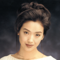 美女黄色大全